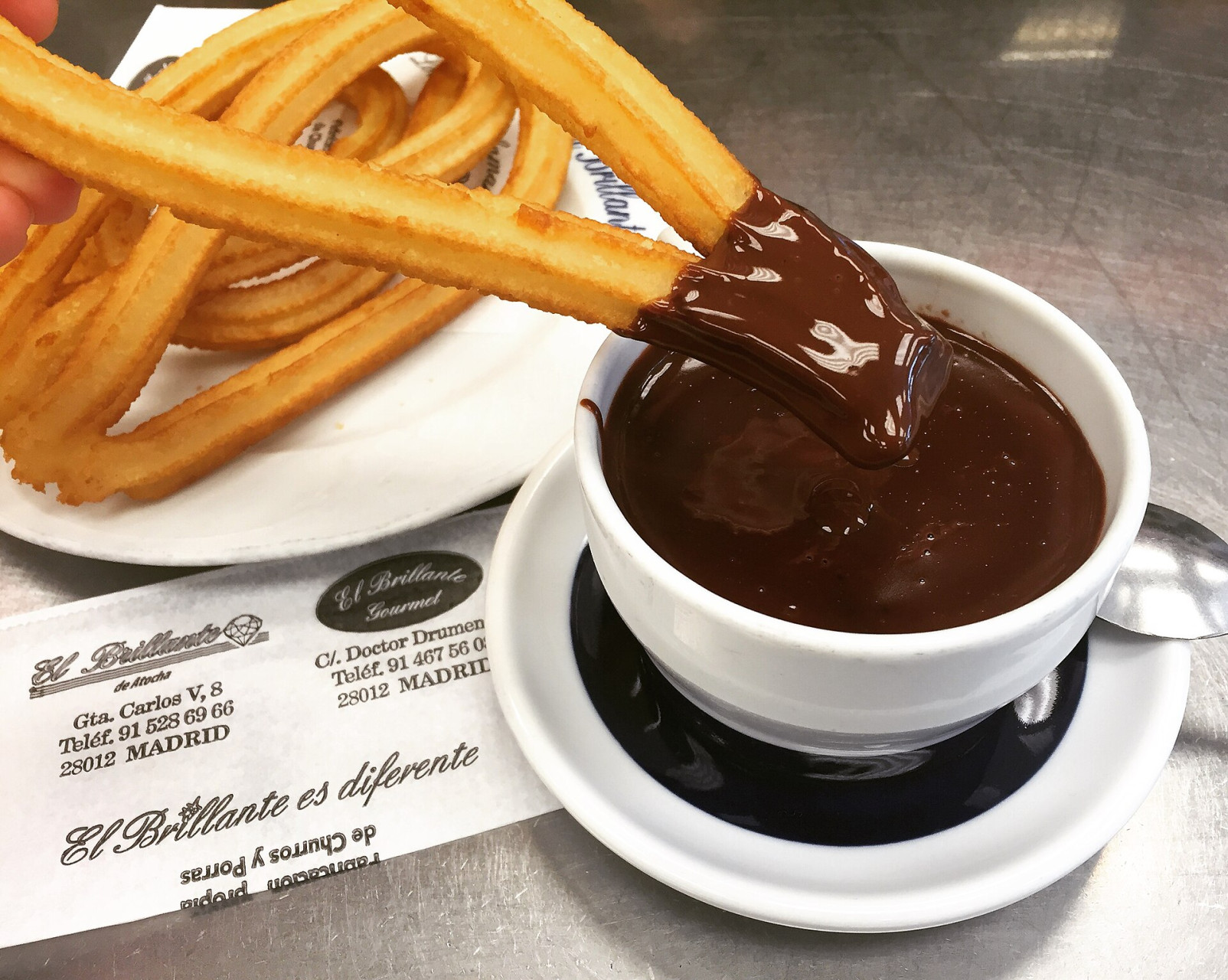 chocolateconchurros 27343655726