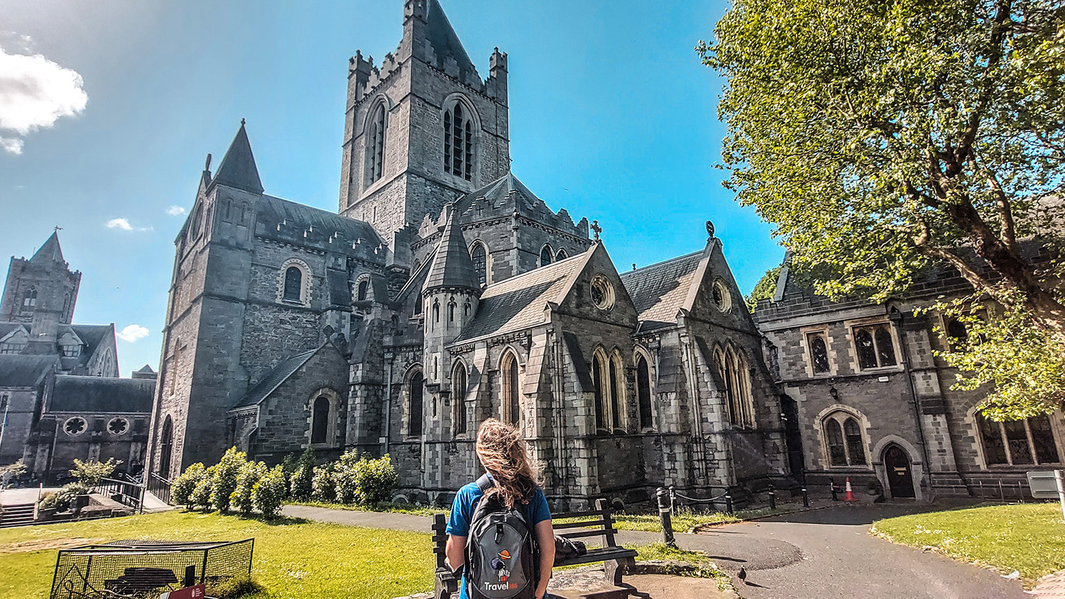 christ church cathedral 1