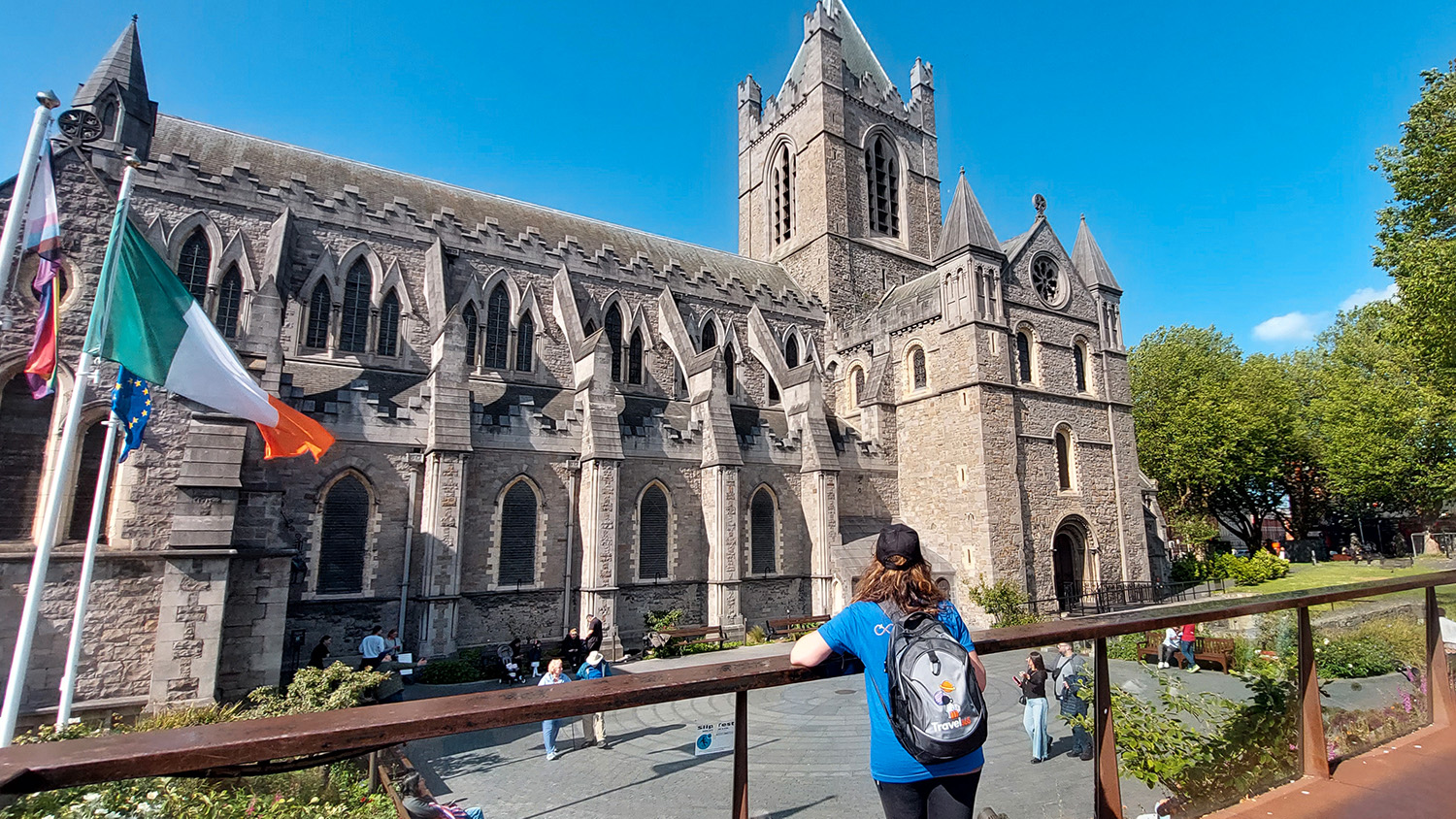 christ church cathedral 2 1