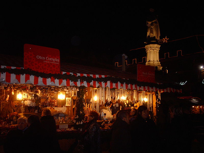christkindlmarkt bozen 01
