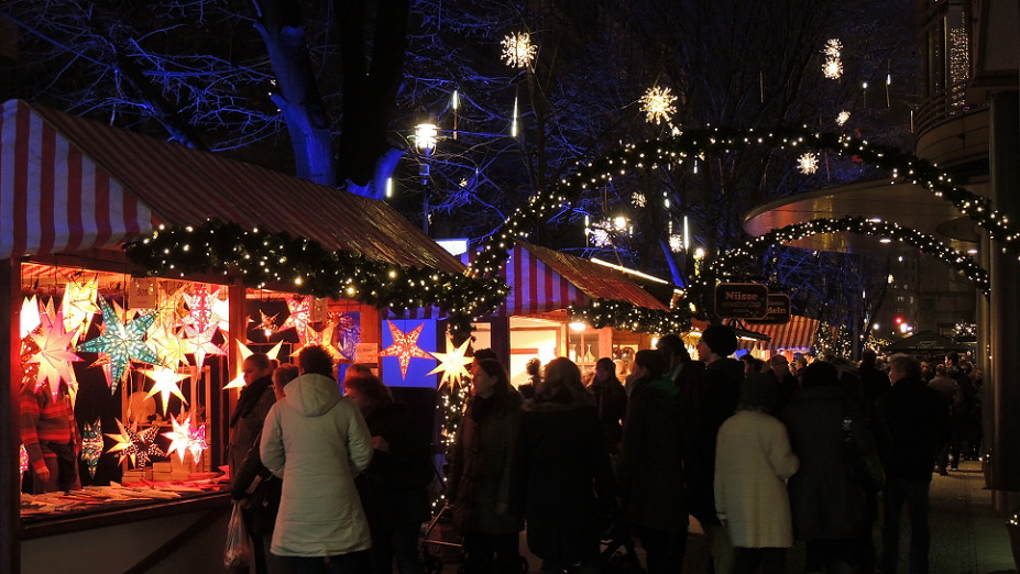 christmas in berlin 1