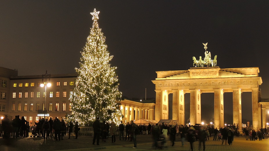 christmas in berlin 3
