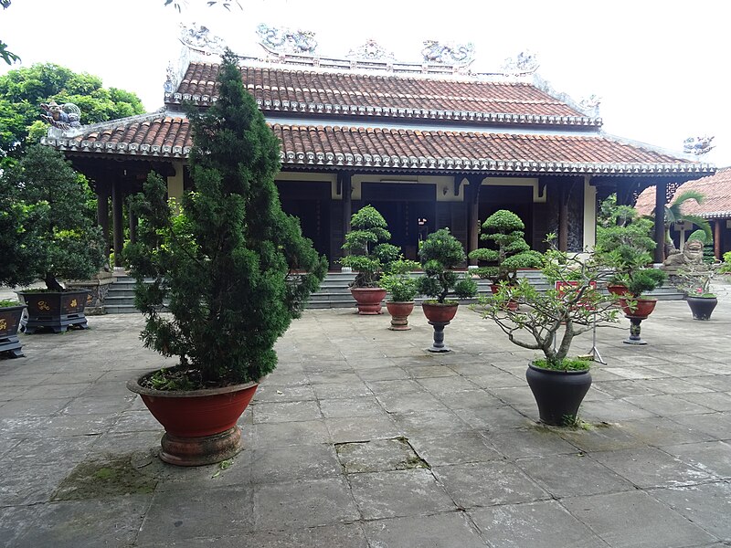 chuc thanh pagoda 5