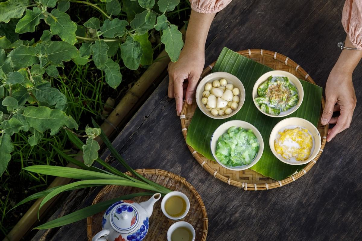 cibo dolce che vietnam 1