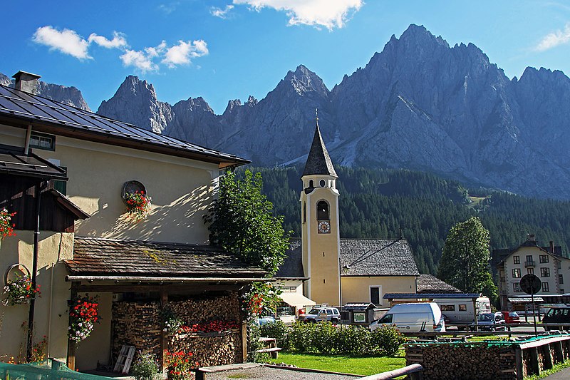 cima sappada 02
