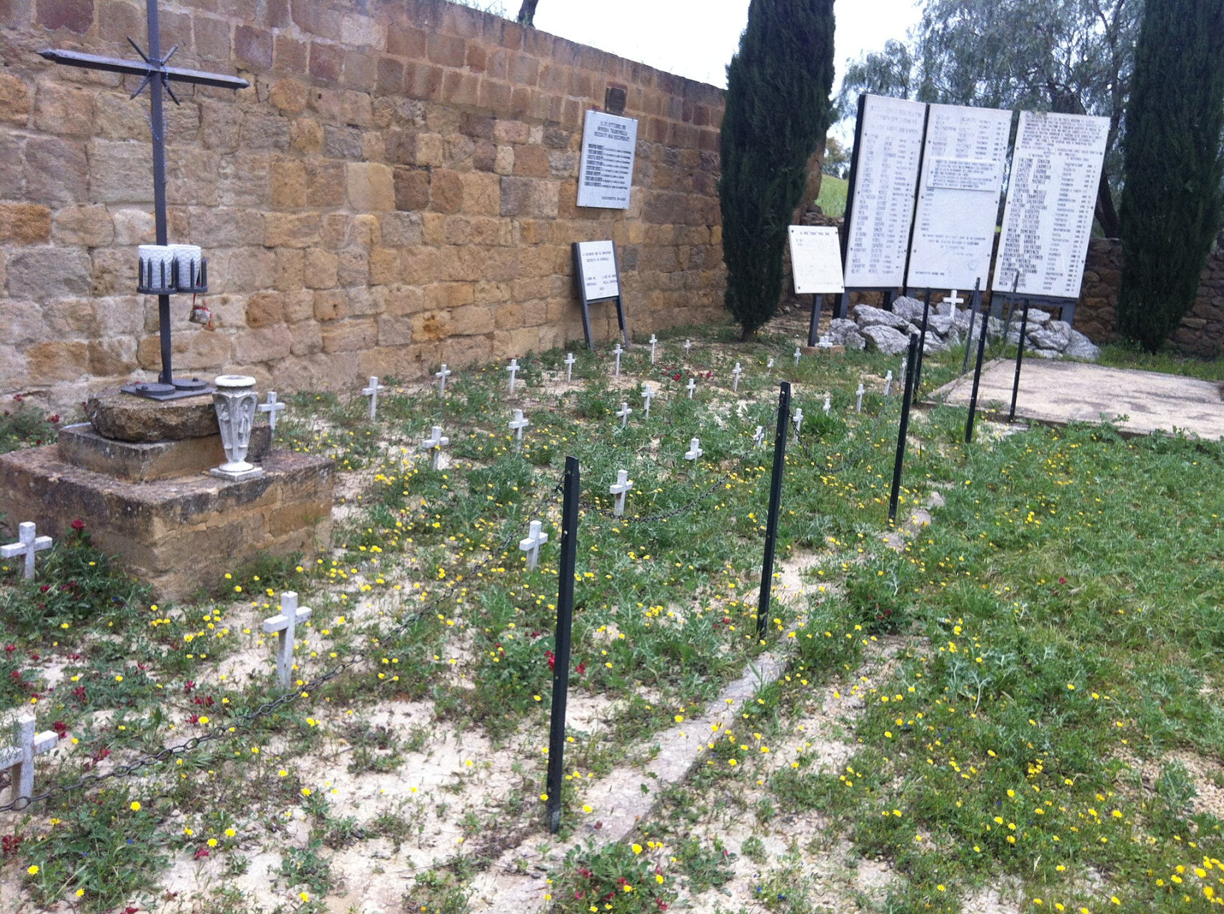 cimiterodeicarusi15