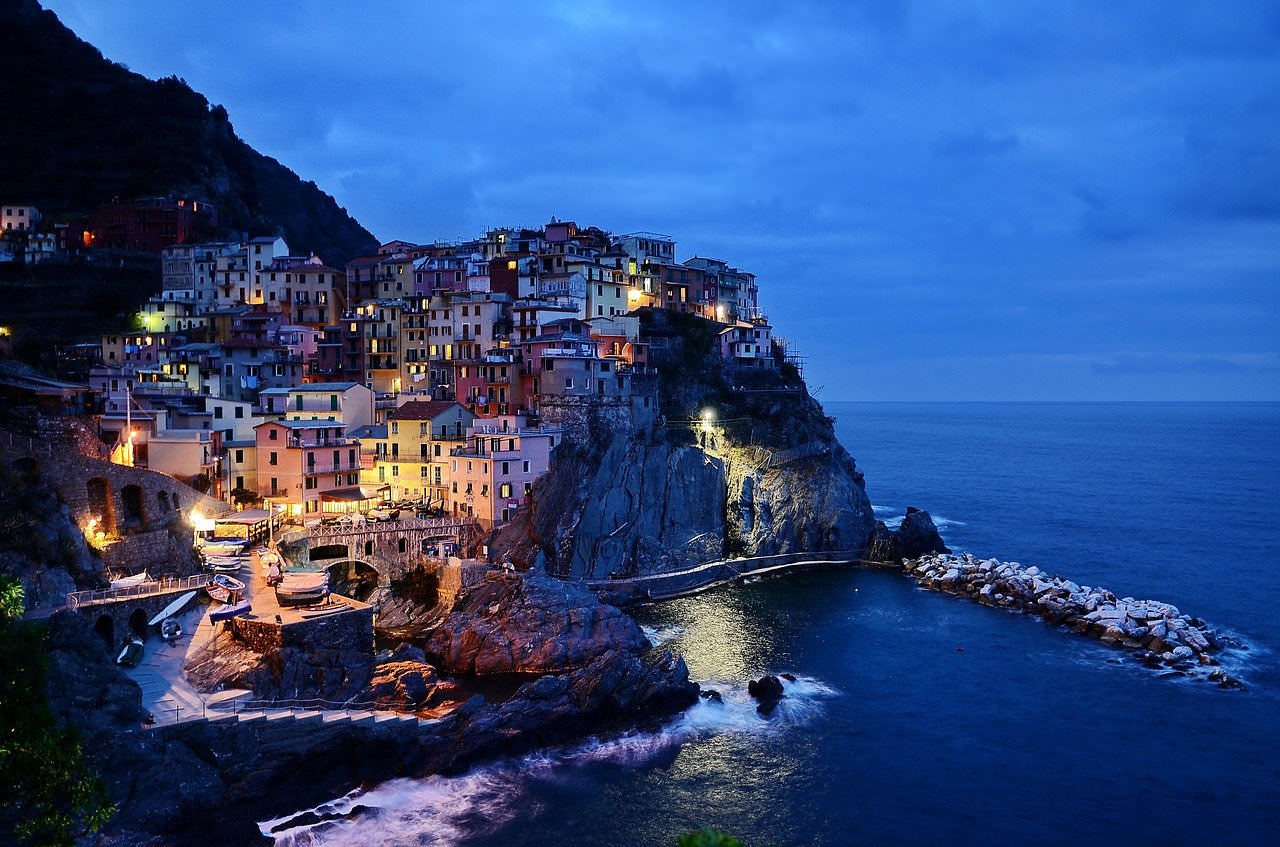 cinque terre liguria 2