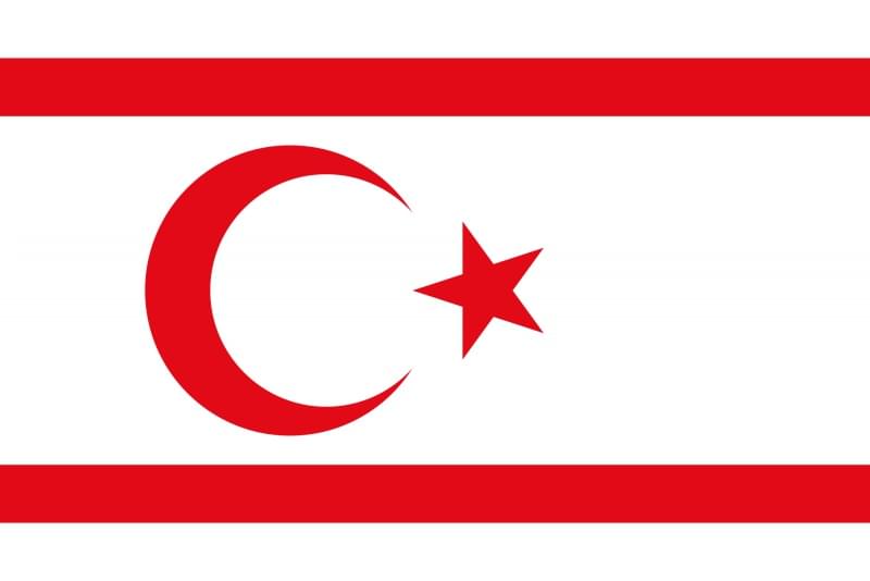 Cipro del Nord