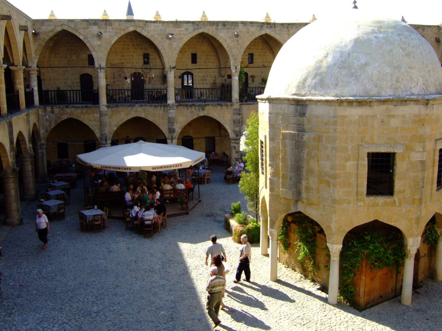 cipro nicosia03