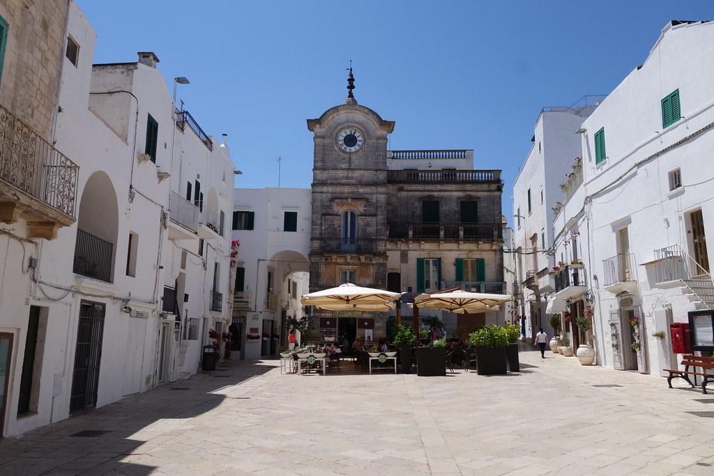 cisternino 2