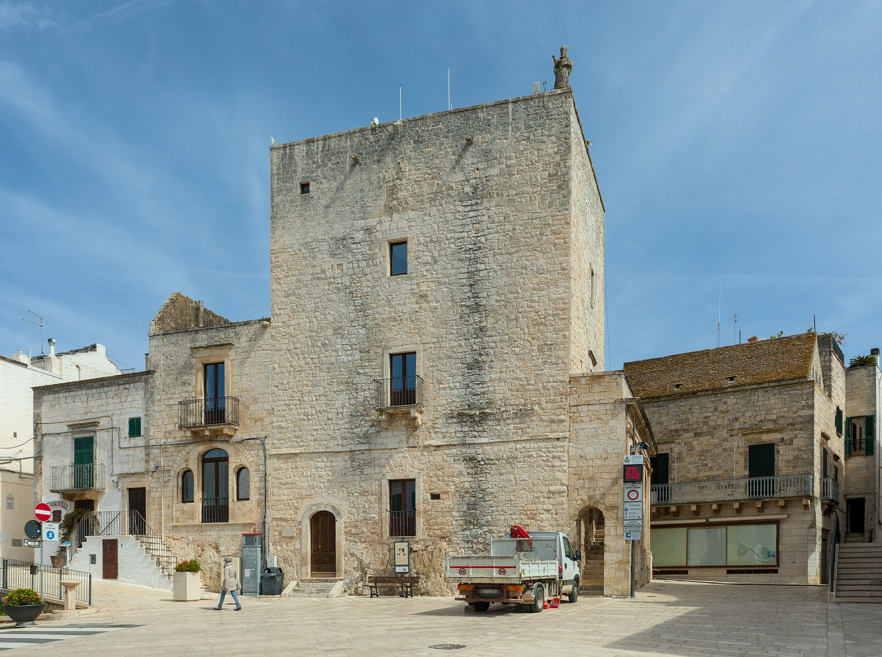 cisternino torrenormannosveva 3