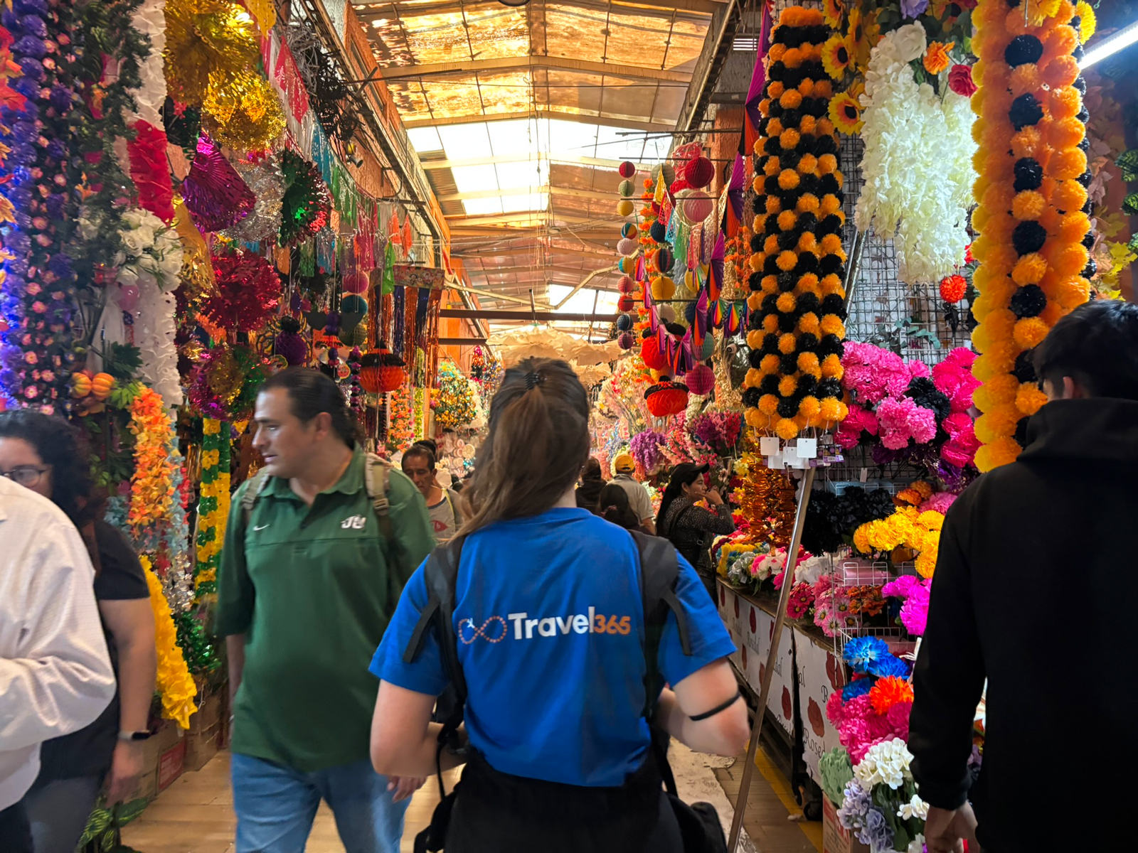 citta del messicomerced market 2