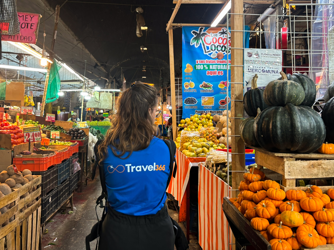 citta del messicomerced market 3