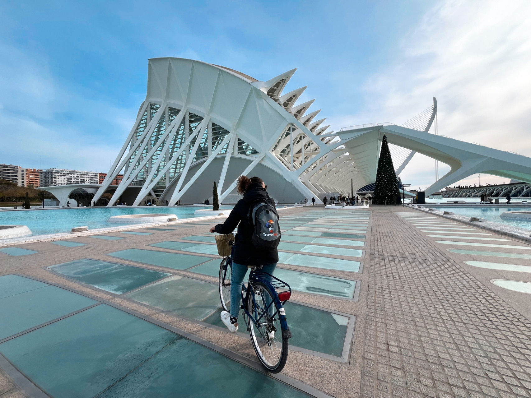 citta della scienza orizz 2risultato