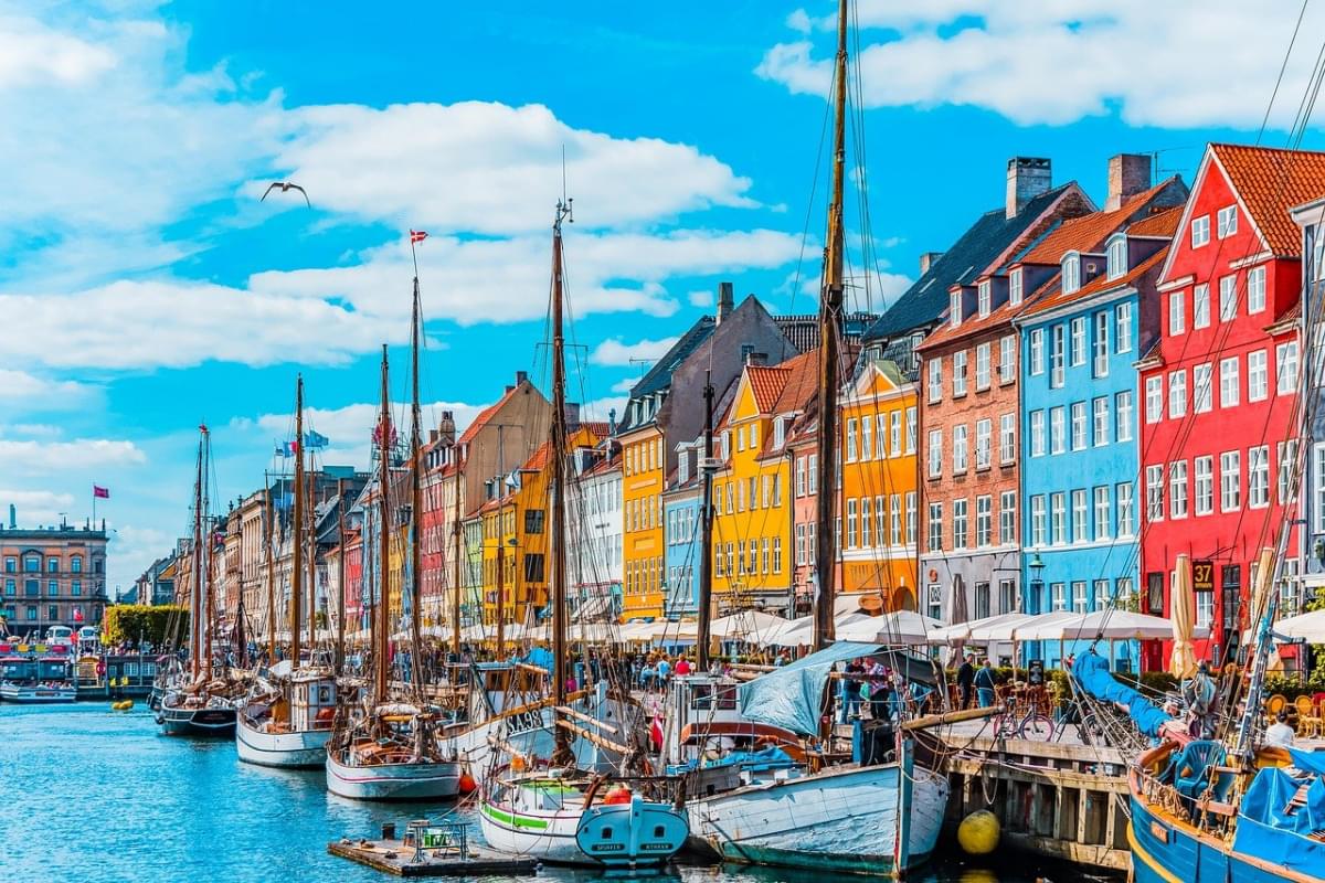 citta porta nyhavn copenaghen 1