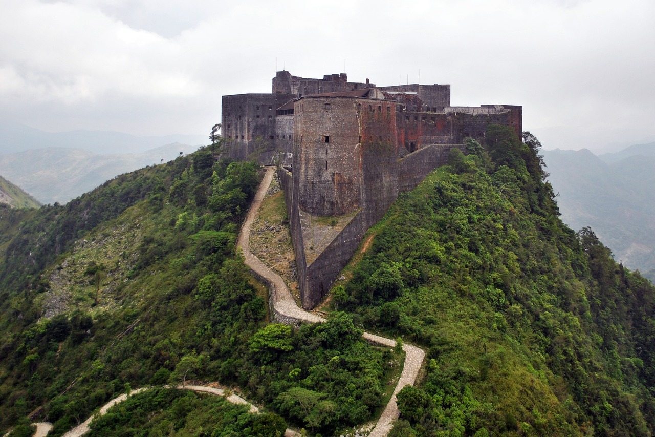 cittadella la ferri c3 a8re fortezza 1