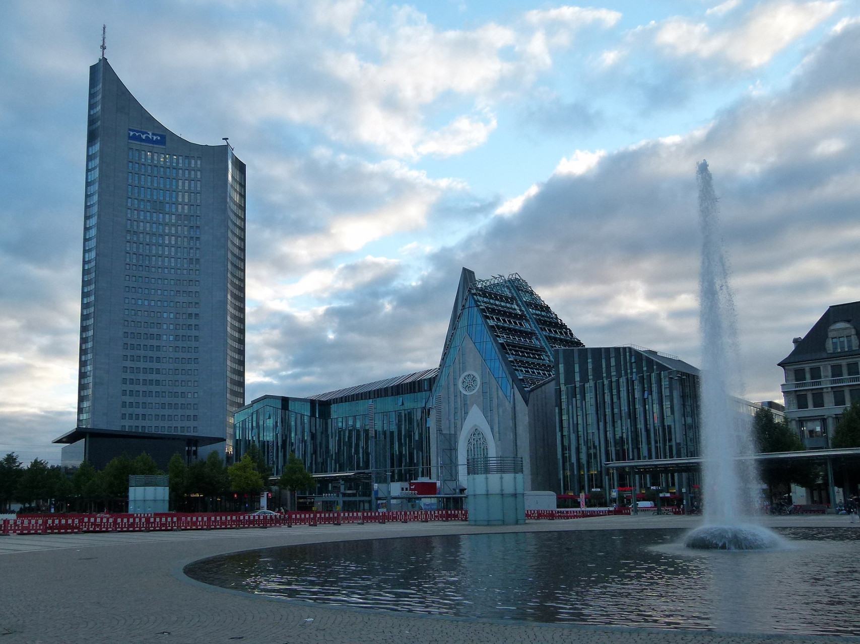 city hochhaus leipzig 04