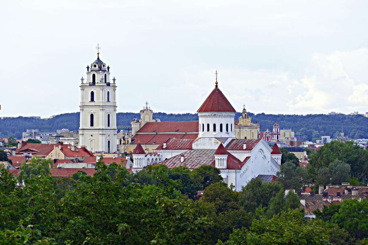 city view centro storico 1 1