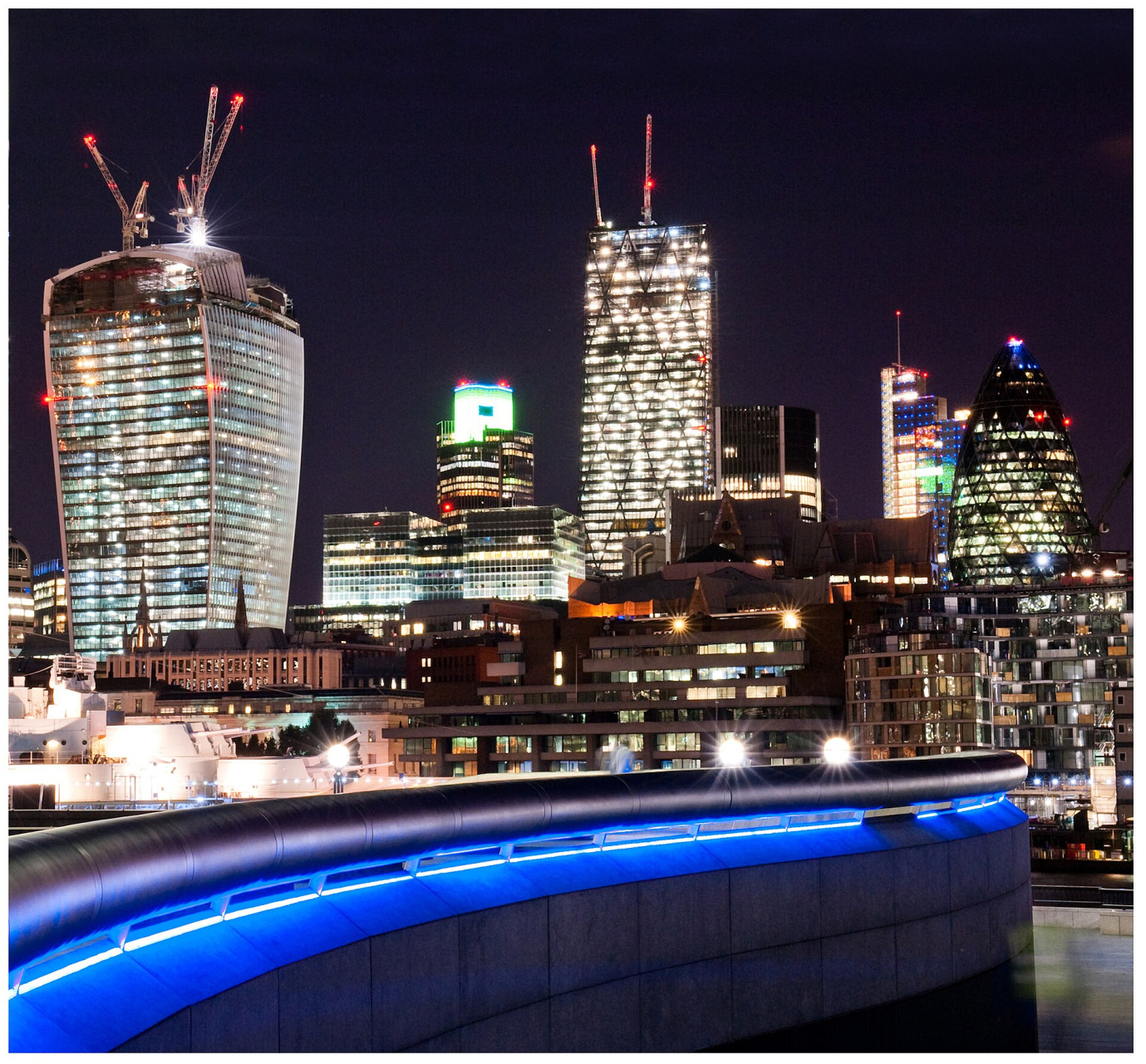 cityoflondon nighttimelights