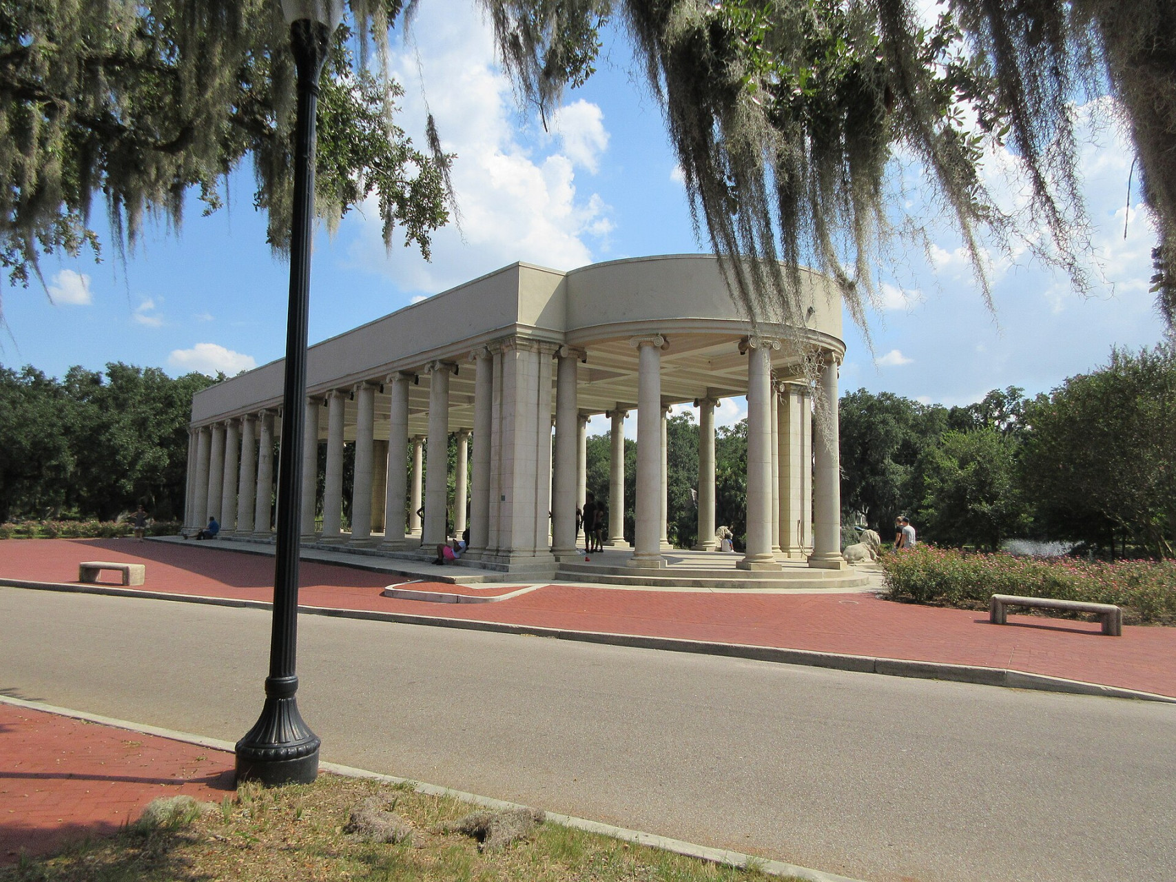 cityparkneworleans24sept2016peristyle2