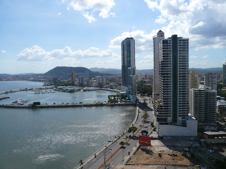 ciudadpanamabahia