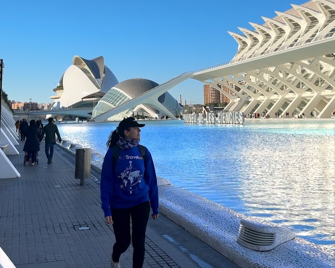 ciutat arts ciencies2