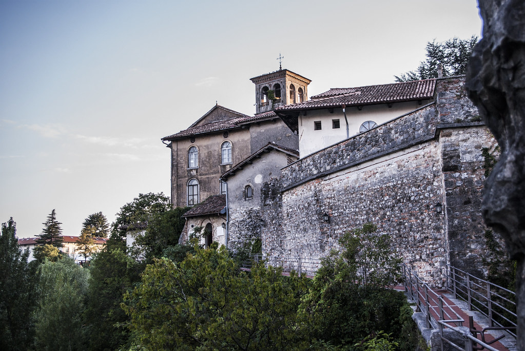cividale del friuli 22 08 2015