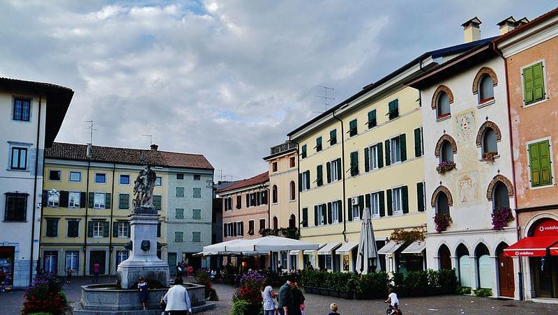 cividale del friuli altstadt 1 1