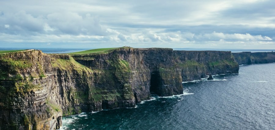 Moher