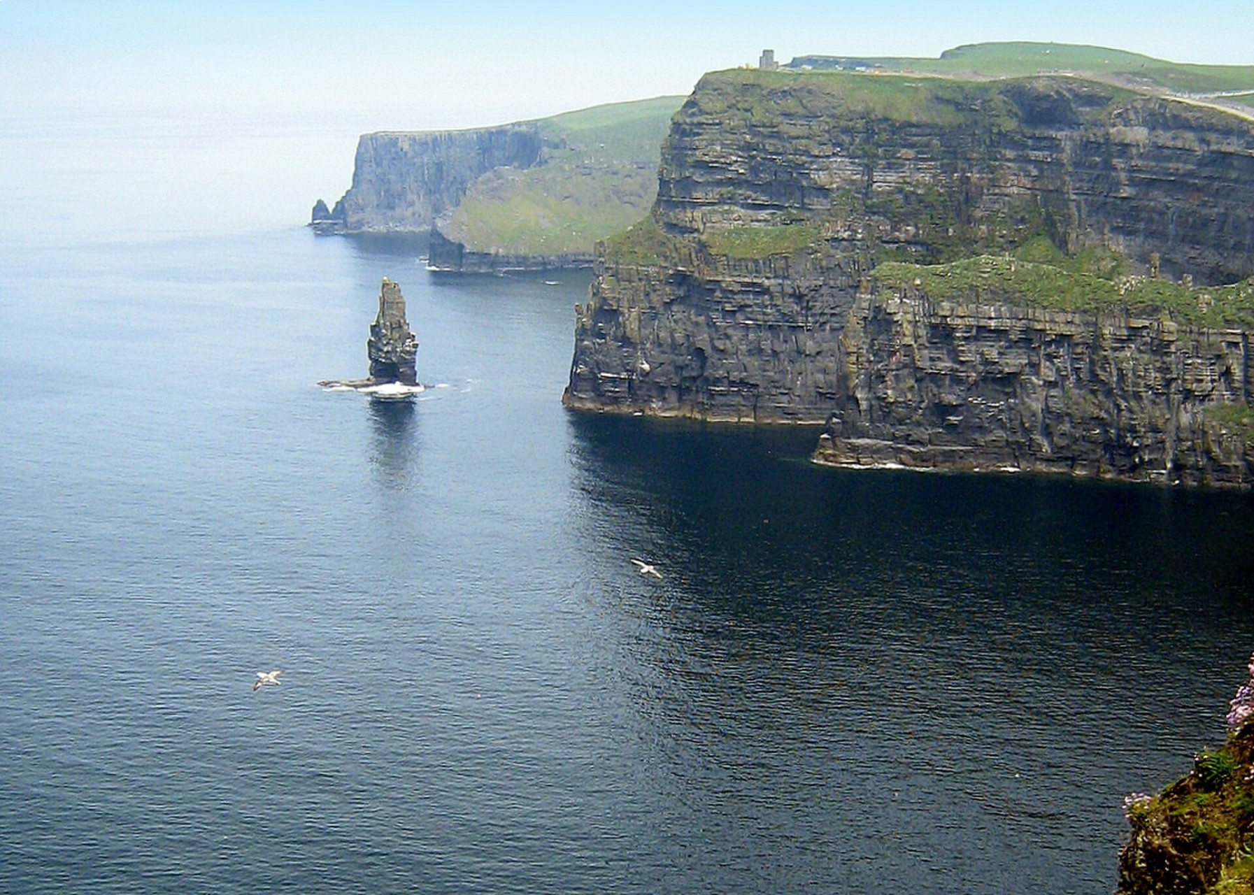 cliffsofmoher2006