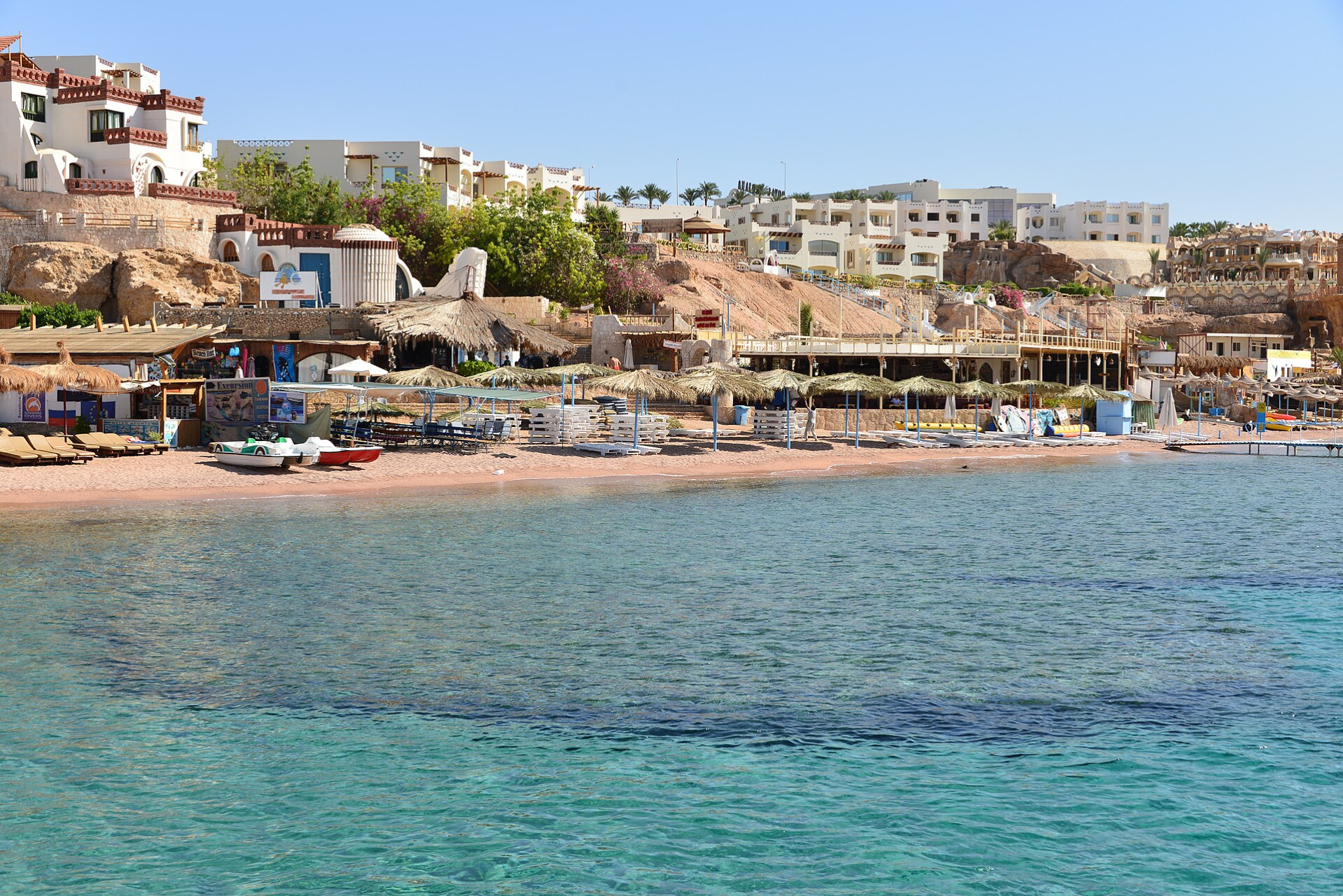 coastrd qesmsharmashsheikh southsinaigovernorate egypt panoramio 1