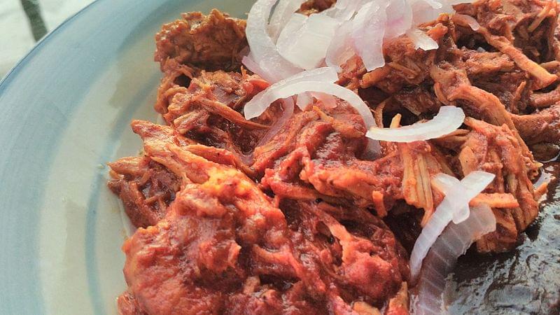 cochinita pibil 2