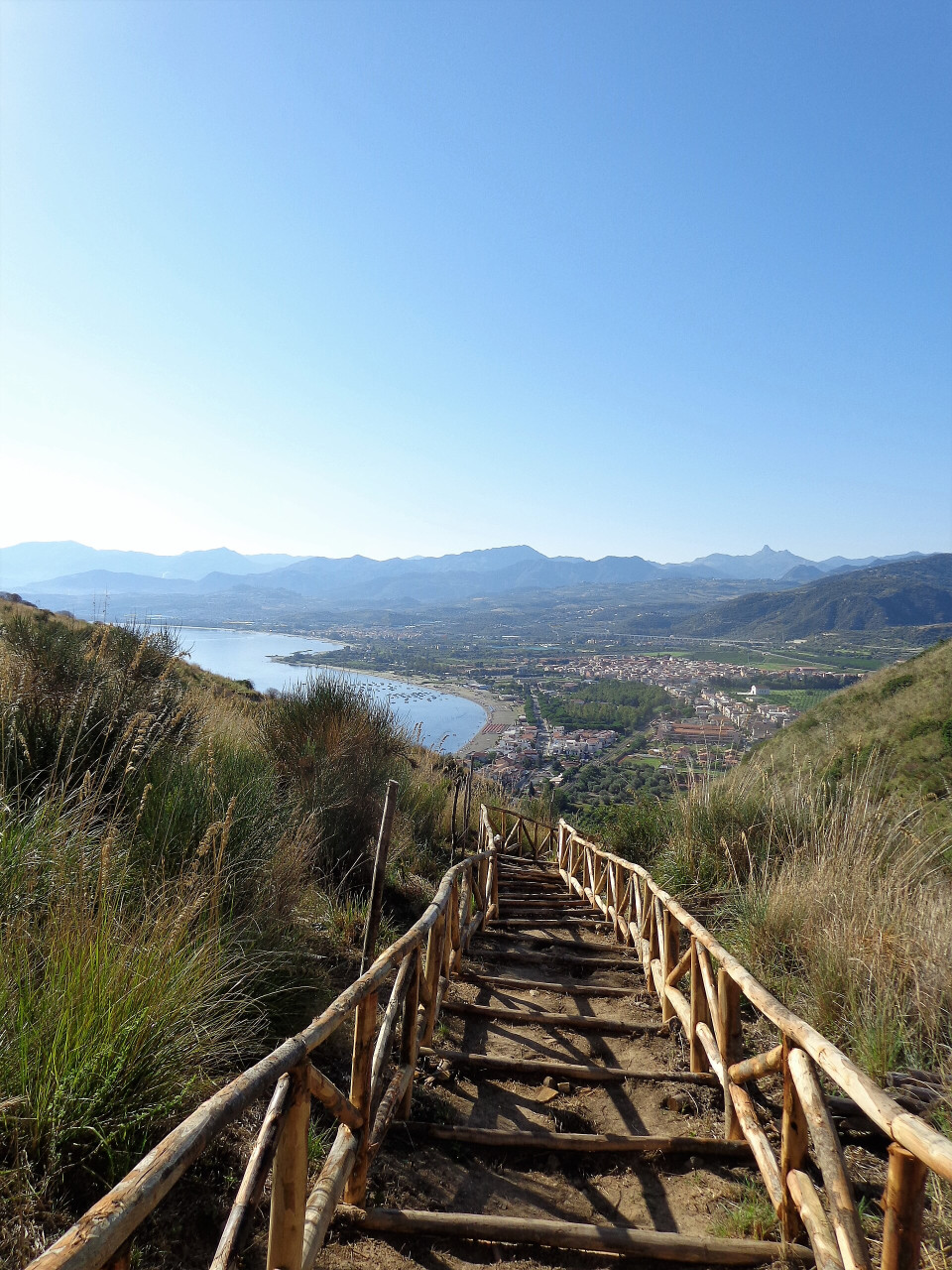 codadivolpe tindari 1207202020