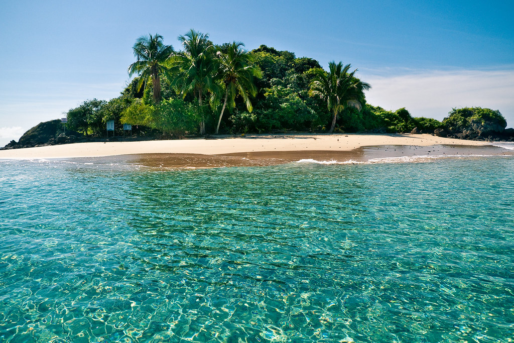 coiba 3