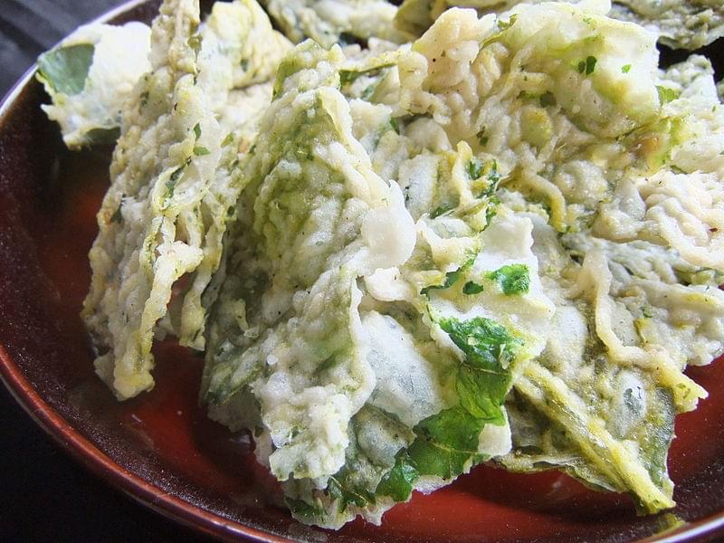 colcannon irish