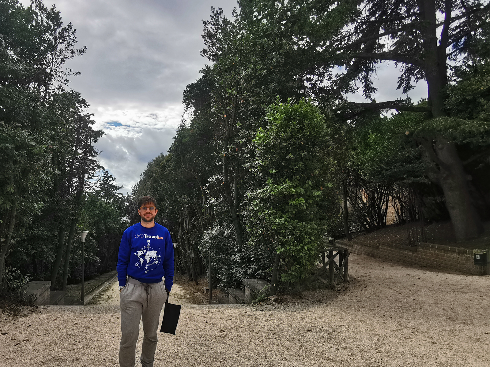 colle dellinfinito 2