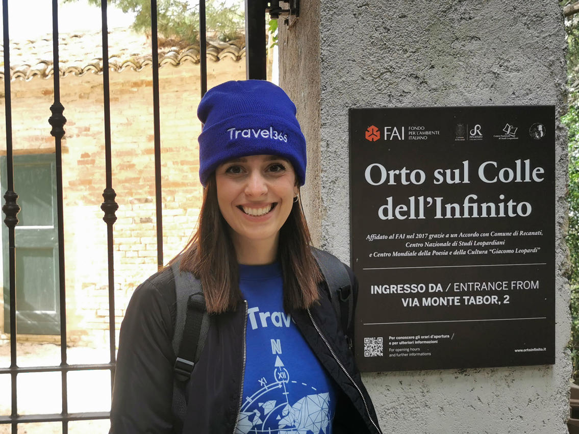 colle dellinfinito 3