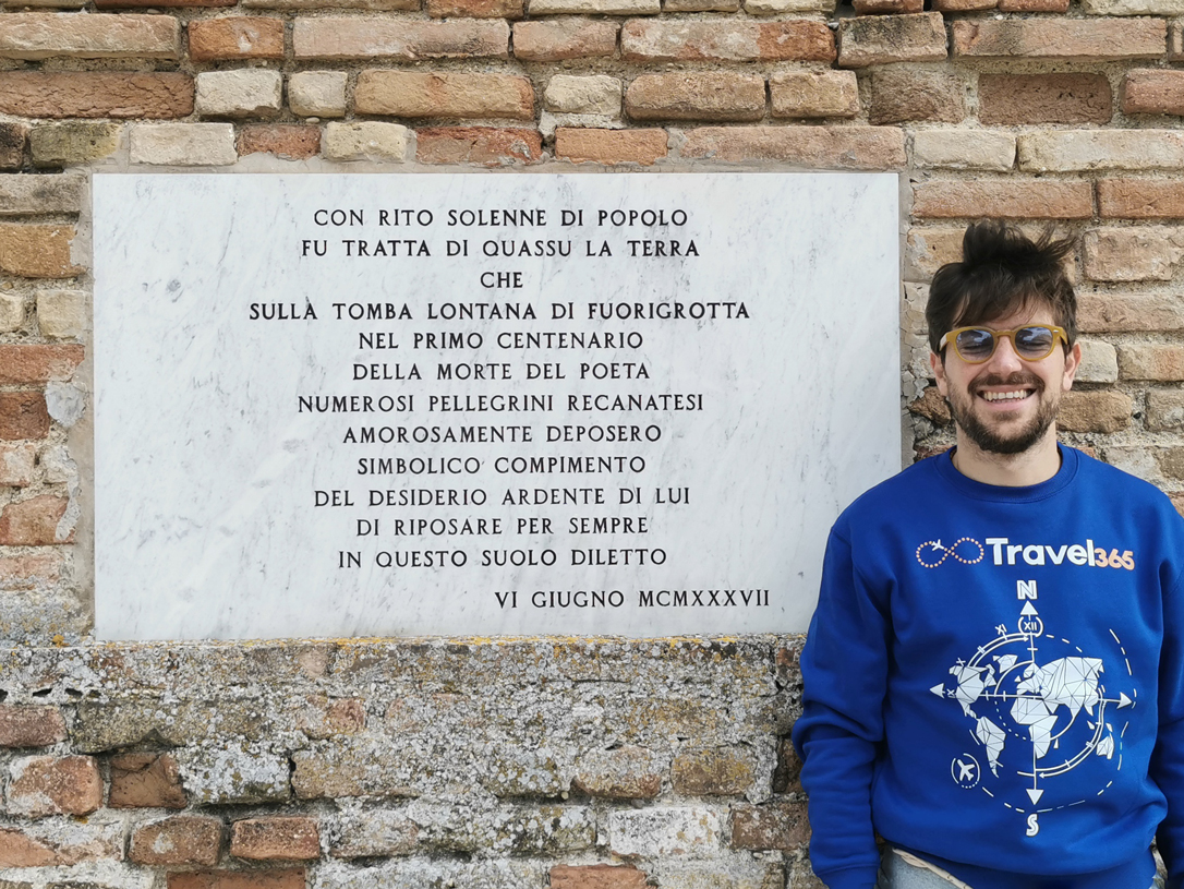 colle dellinfinito 4