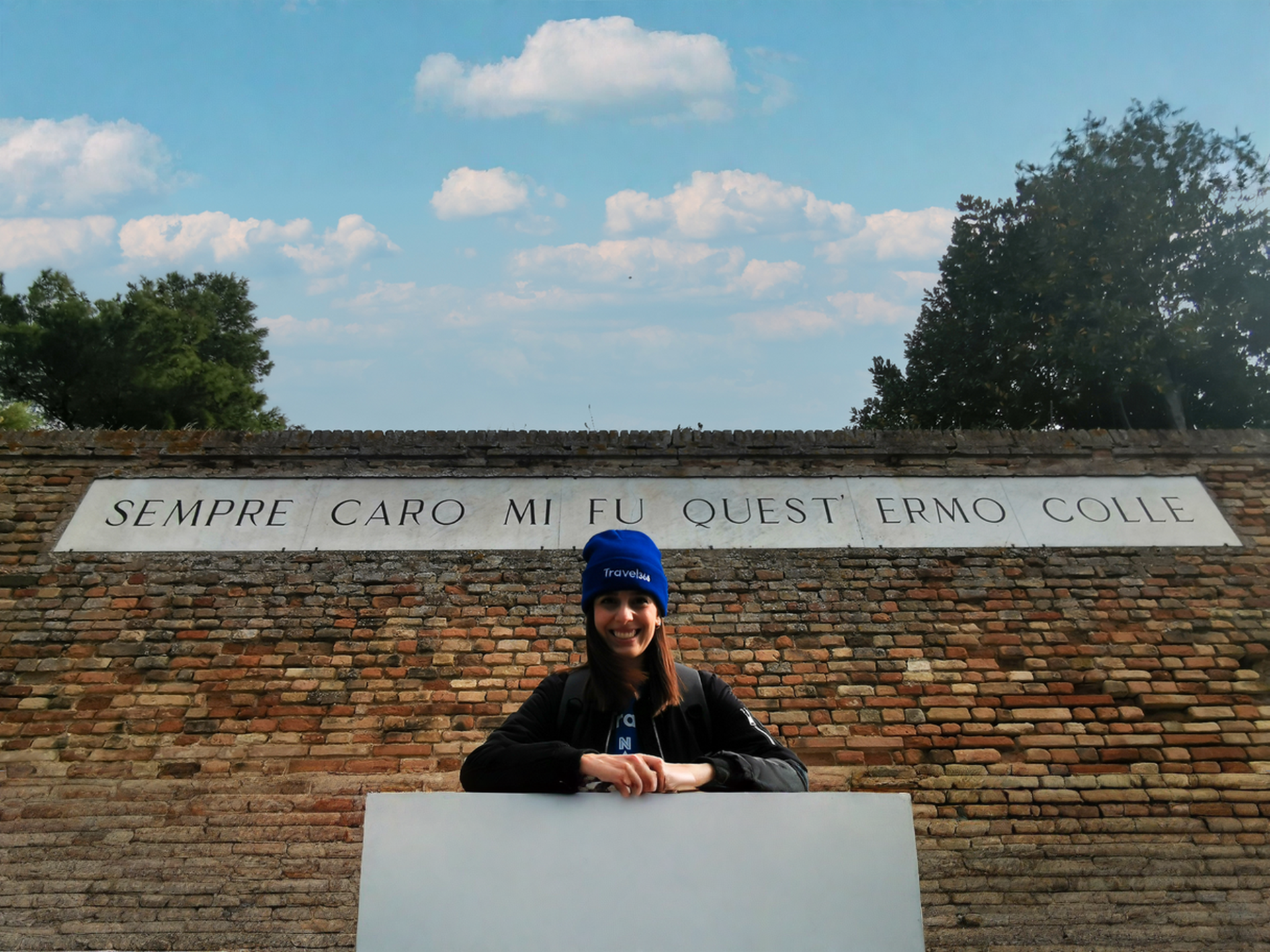 colle dellinfinito 5