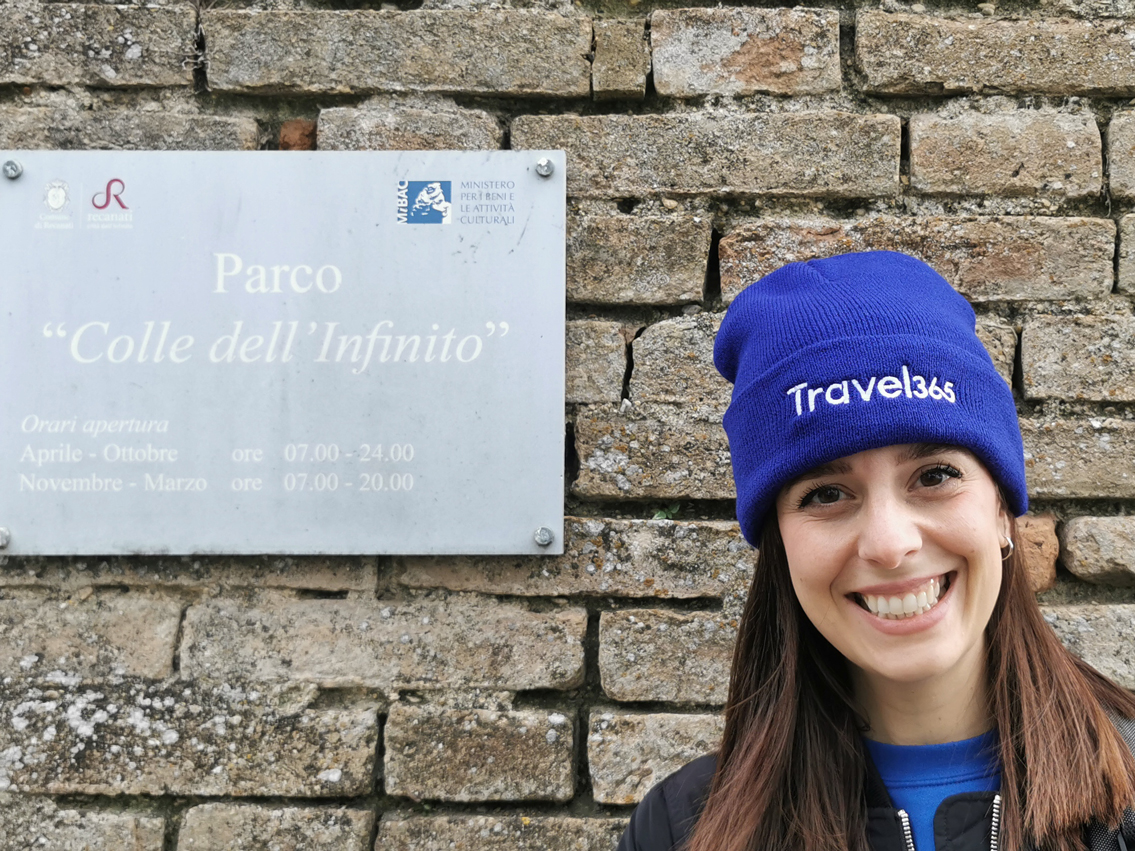 colle dellinfinito 6