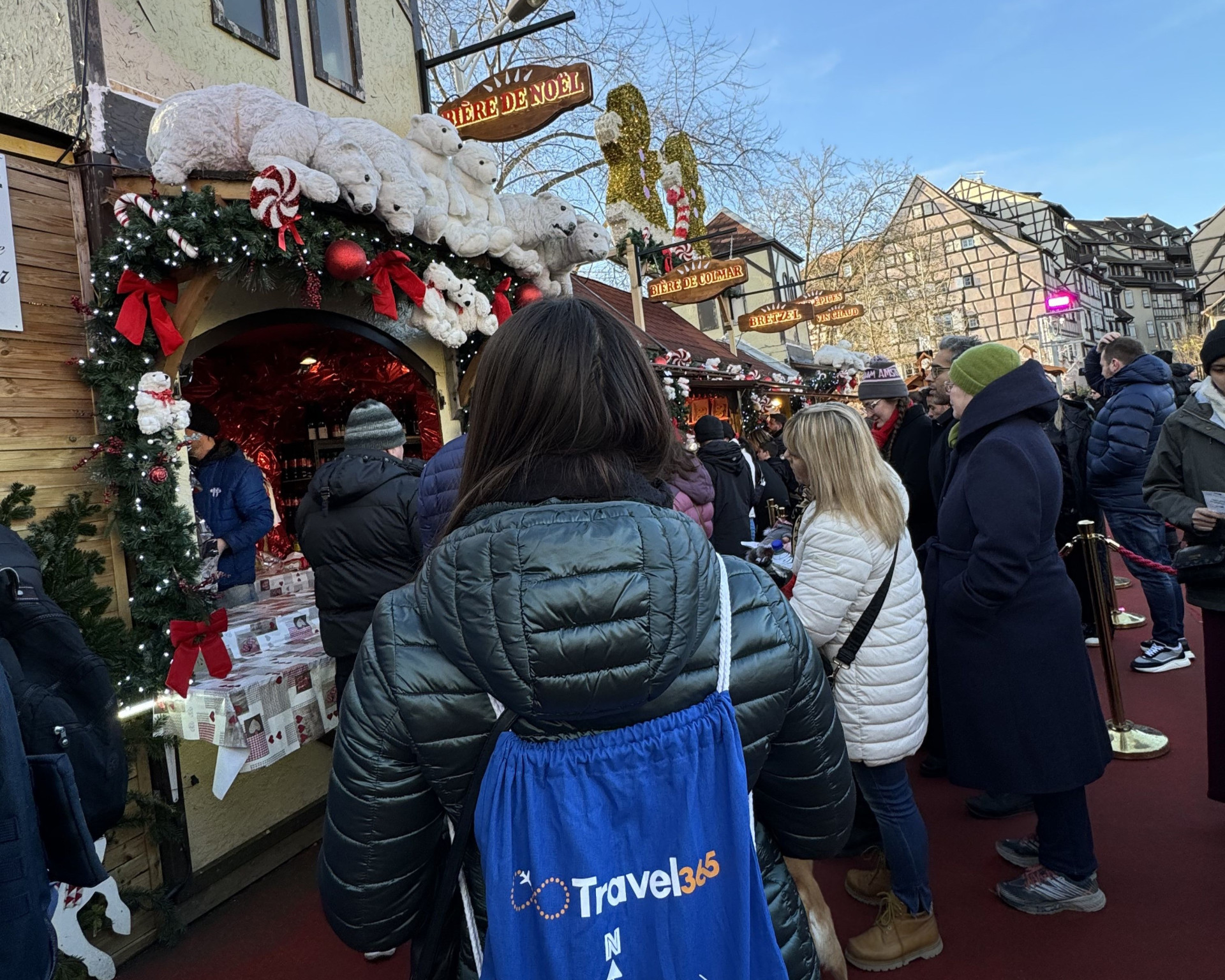 colmar mercatini gastronomici v risultato 1