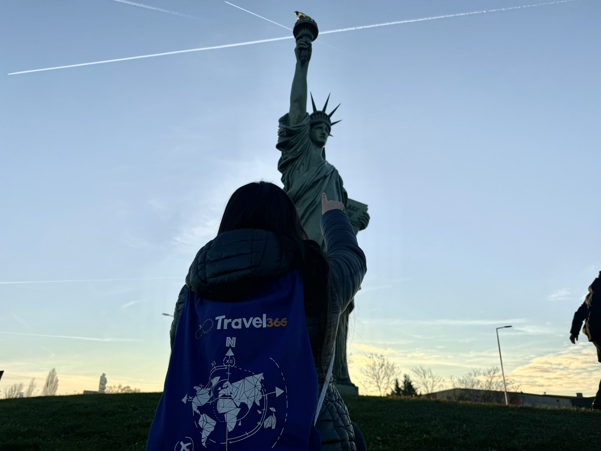 colmar statua o risultato 1