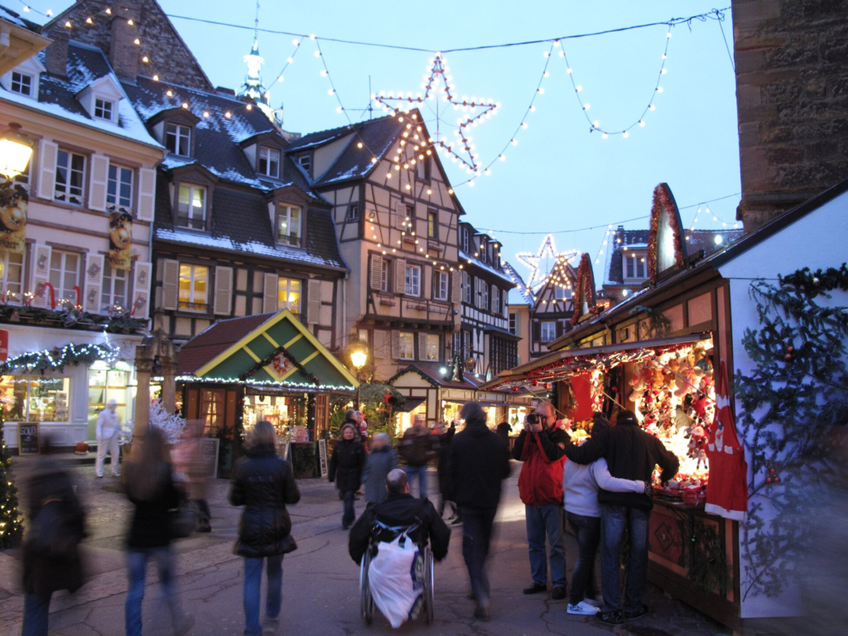 colmarchristmasmarket