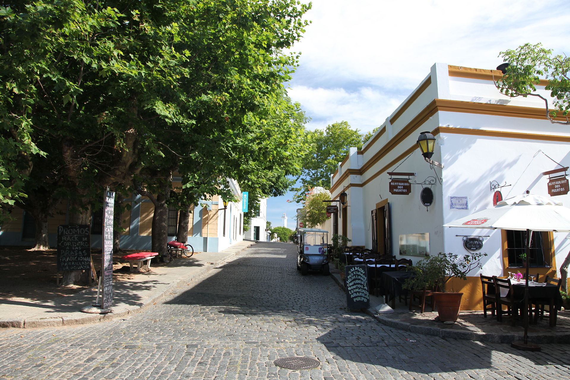 colonia del sacramento uruguay 5459714077