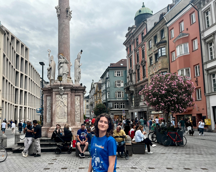colonna sant anna 2