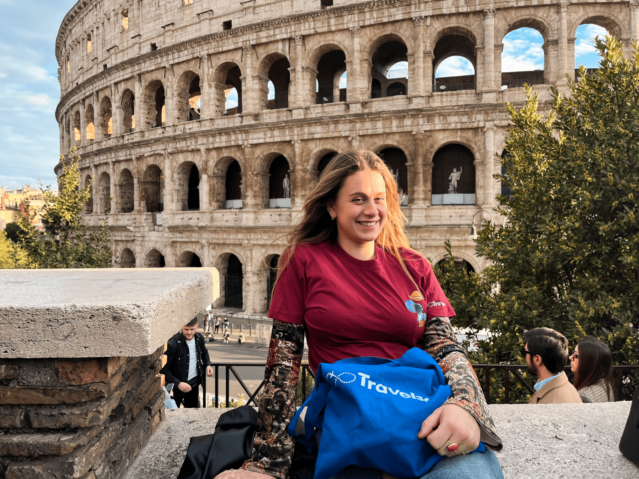 colosseo 1