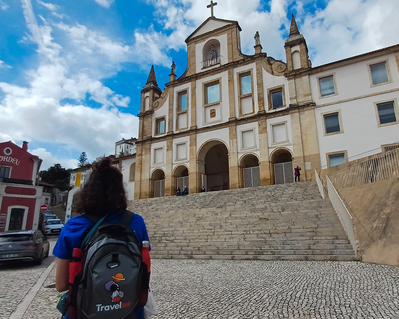 convento san francesco