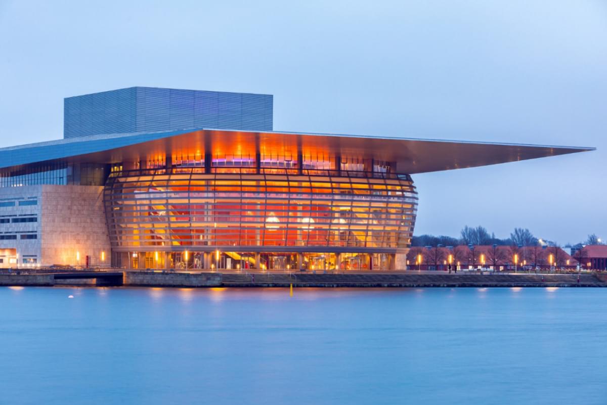 copenhagen opera house 2