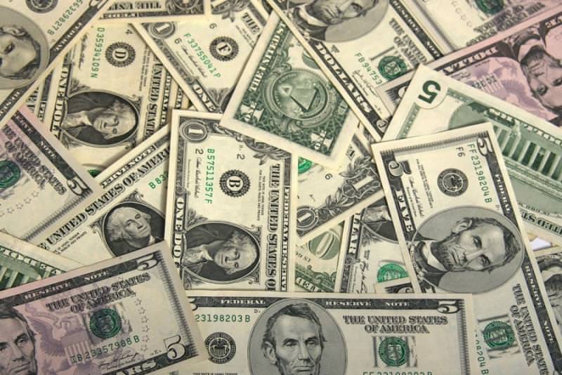 Il Paese Più Ricco Del Mondo I 25 Paesi più Ricchi del mondo - Classifica Ufficiale 2019