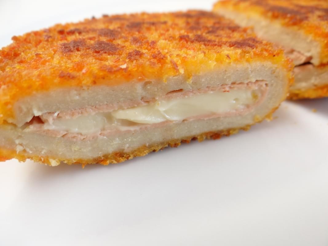 cordon bleu losanna